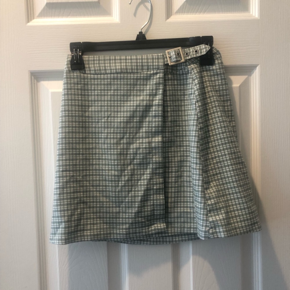 Brandy Melville Skirt